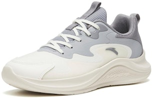 Anta Running Low 'Blanco Gris' 912315573-5 Order Anta Running Low 'Blanco Gris' 912315573-5
