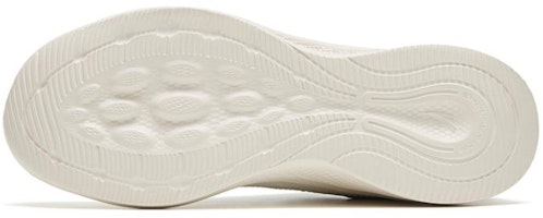 Anta Running Low 'Blanco Gris' 912315573-5 Purchase Anta Running Low 'Blanco Gris' 912315573-5