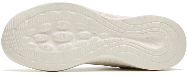 安踏 跑鞋 低帮‘白灰’ 912315573-5 Purchase 安踏 跑鞋 低帮‘白灰’ 912315573-5