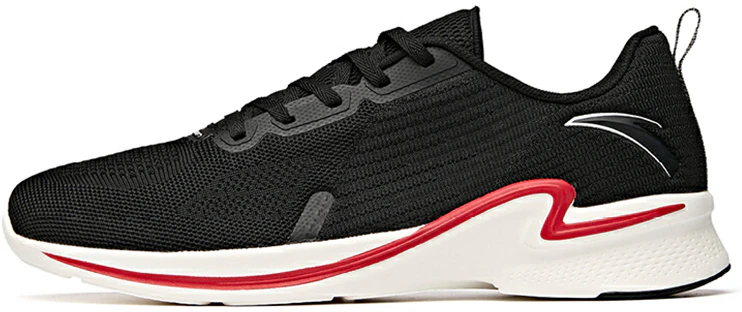 anta-running-series-2-0-low-black-white-red-912045541-1