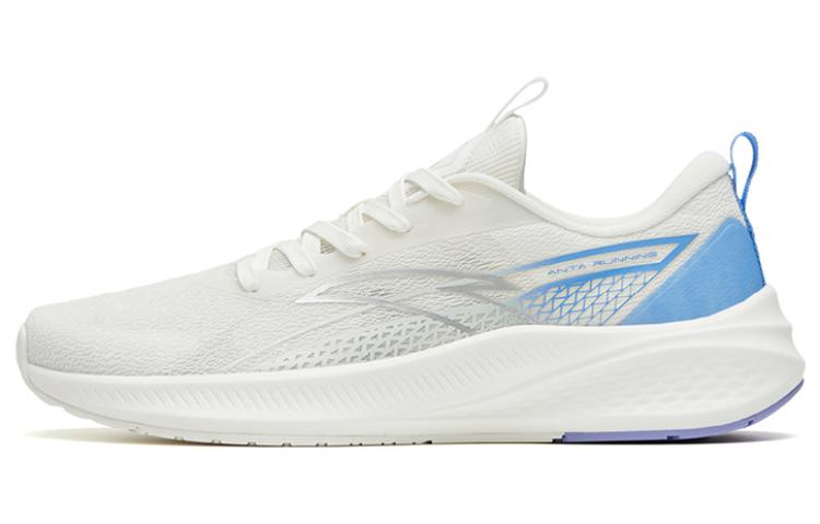 Buy 安踏 跑步系列 'Asphalt 99 Mist Blue' 912325519-3