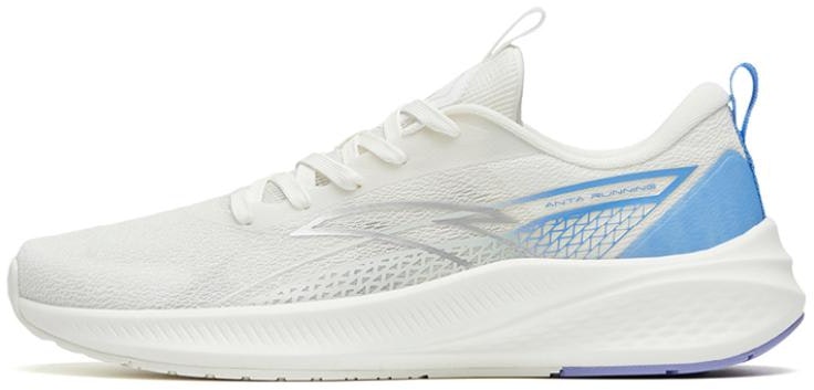 anta-running-series-asphalt-99-mist-blue-912325519-3