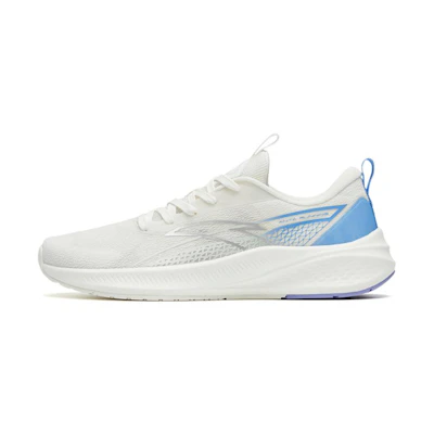 Anta Running Series 'Asphalt 99 Mist Blue'