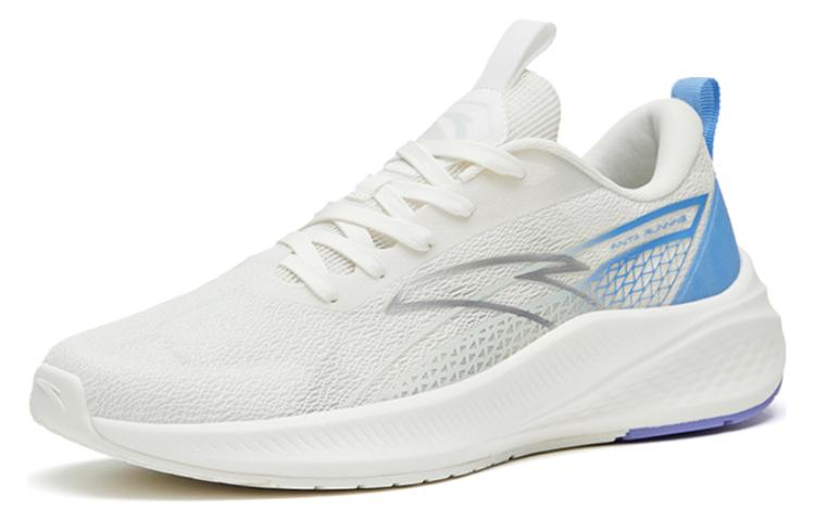 Anta Running Series 'Asphalt 99 Mist Blue' 圖 2
