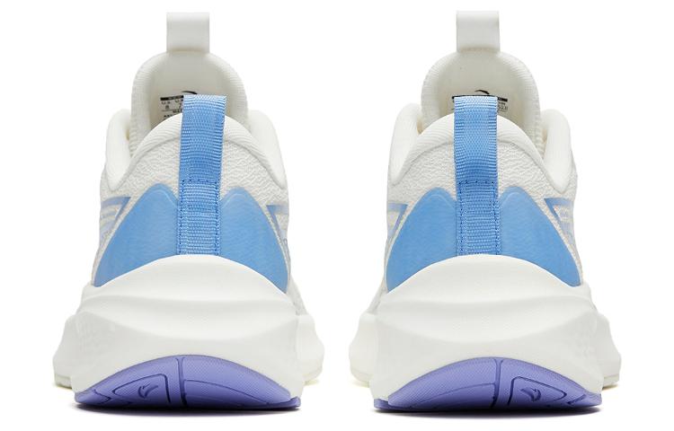 Anta Running Series 'Asphalt 99 Mist Blue' 圖 3