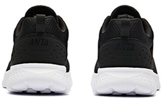 Zapatillas de Correr Anta 'Negro Blanco' 912325525-4 Purchase Zapatillas de Correr Anta 'Negro Blanco' 912325525-4
