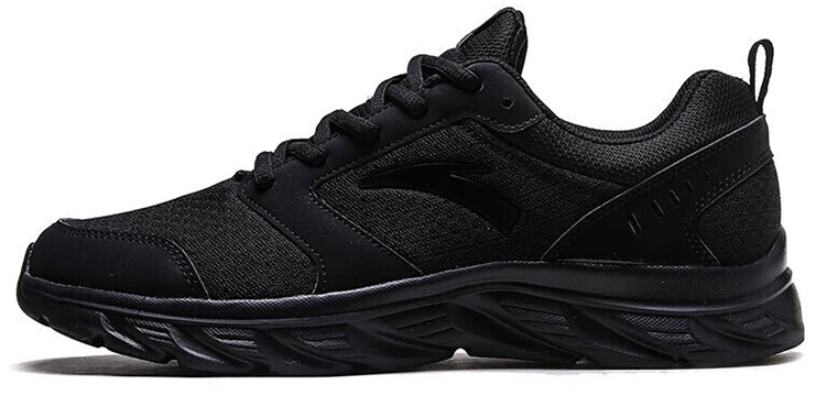 anta-running-series-black-91915581-5