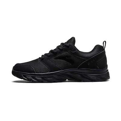 Anta Running Series 'Black'
