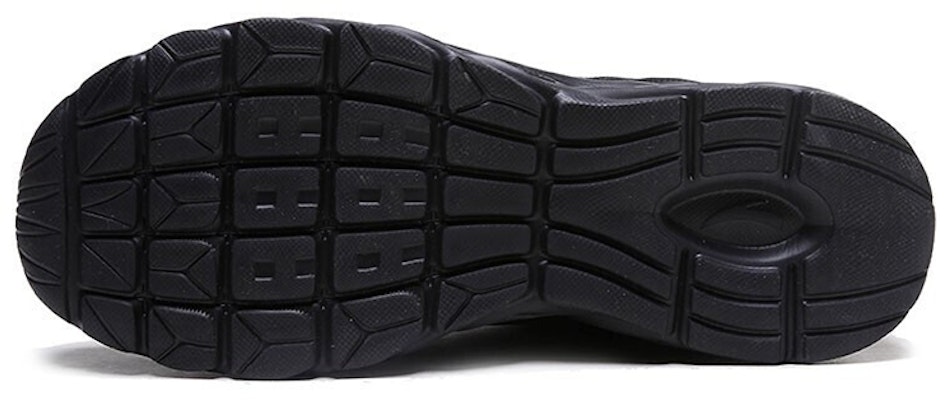 安踏跑步系列“黑色” 91915581-5 Purchase 安踏跑步系列“黑色” 91915581-5