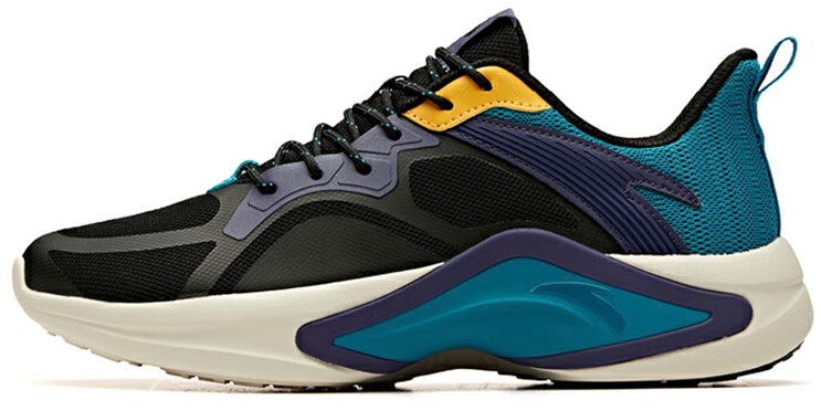 anta-running-series-black-blue-91945533-1