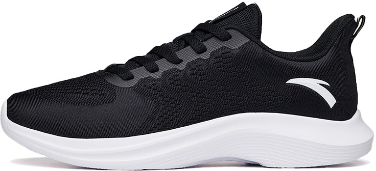anta-running-series-black-comfort-shock-absorbing-low-112125570-s-1