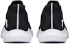 Shop Anta Running Series 'Hitam Rendah Penyerap Kejutan Selesa' 112125570S-1