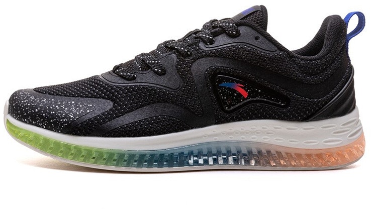 anta-running-series-black-grey-112015509-r-3