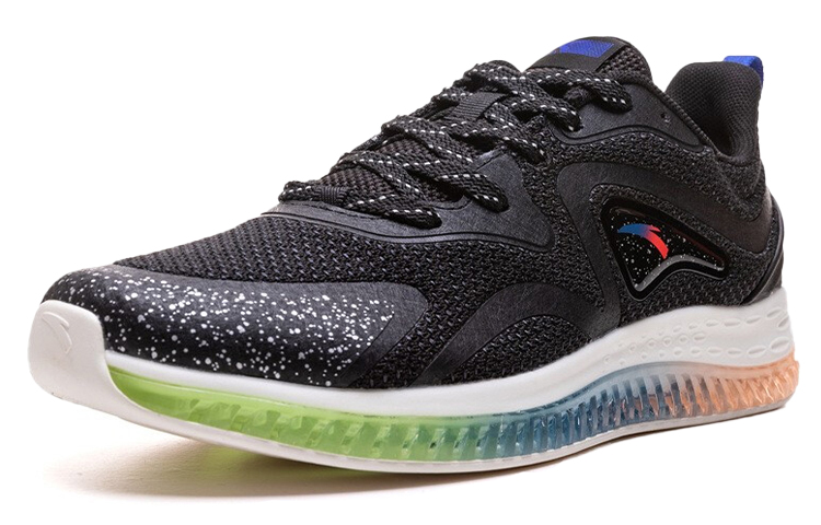 Order Siri Larian Anta 'Hitam Kelabu' 112015509R-3