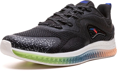 Siri Larian Anta 'Hitam Kelabu' 112015509R-3 Order Siri Larian Anta 'Hitam Kelabu' 112015509R-3