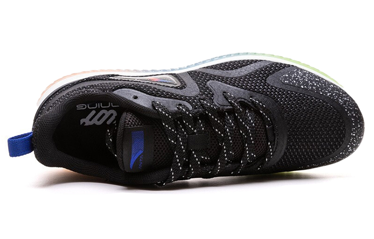 Lookbook Siri Larian Anta 'Hitam Kelabu' 112015509R-3