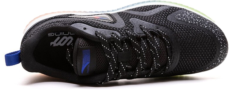 Siri Larian Anta 'Hitam Kelabu' 112015509R-3 Lookbook Siri Larian Anta 'Hitam Kelabu' 112015509R-3