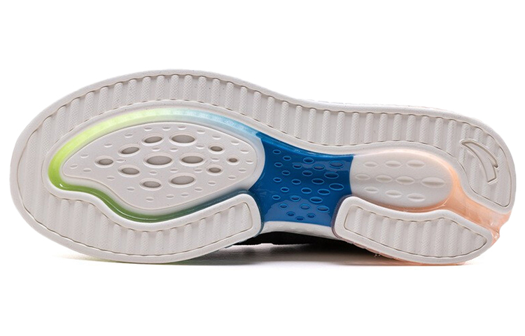 Purchase Siri Larian Anta 'Hitam Kelabu' 112015509R-3