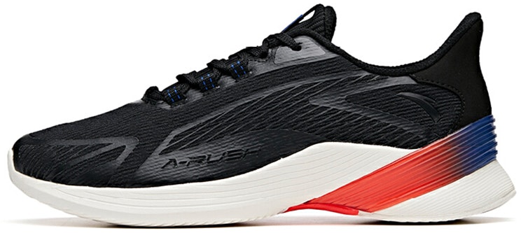 anta-running-series-black-orange-112015580-2