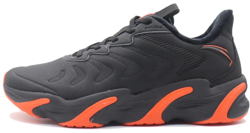 anta-running-series-black-orange-112245523-3