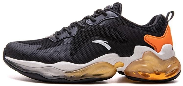 anta-running-series-black-orange-gold-112015508-r-2