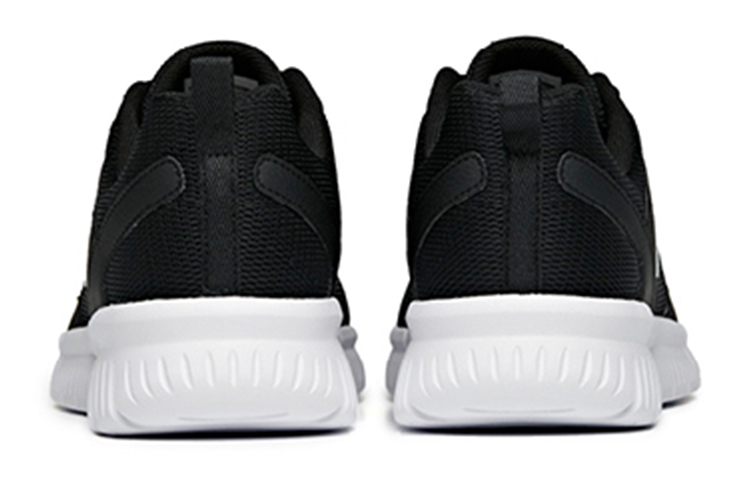 Anta Running Series 'Black White' 圖 5