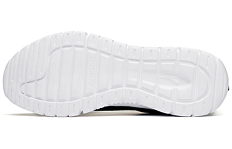 Anta Running Series 'Black White' 圖 6