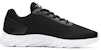 Sneakers Larian Anta 'Hitam Putih' 91915529-3