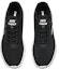 Shop Sneakers Larian Anta 'Hitam Putih' 91915529-3