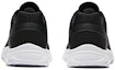 Purchase Sneakers Larian Anta 'Hitam Putih' 91915529-3