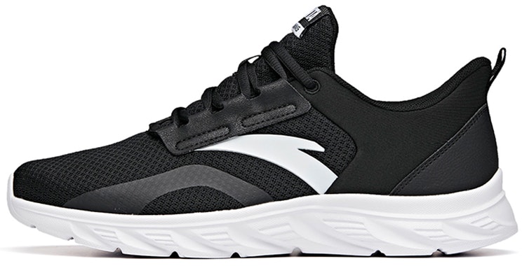 anta-running-series-black-white-mesh-912045523-2