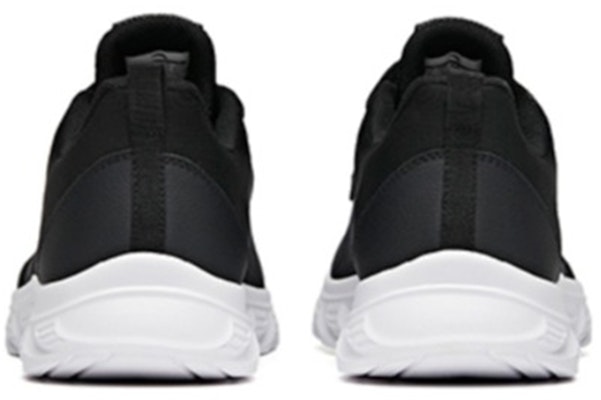 アンタ ランニング 「黒白メッシュ」 912045523-2 Shop アンタ ランニング 「黒白メッシュ」 912045523-2