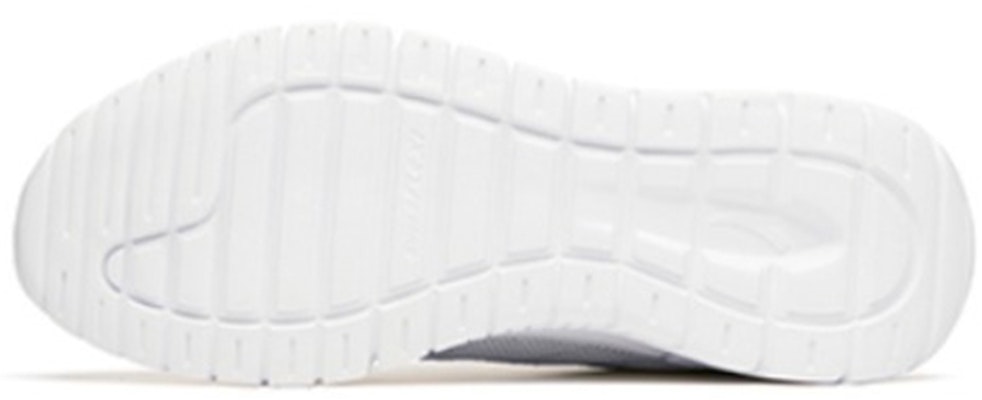 アンタ ランニング 「黒白メッシュ」 912045523-2 Purchase アンタ ランニング 「黒白メッシュ」 912045523-2