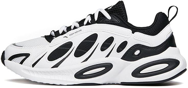 anta-running-series-black-white-patchwork-dad-shoe-112045590-5