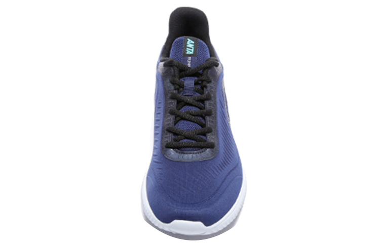 Anta Running Series 'Blue Black Grey' 圖 4