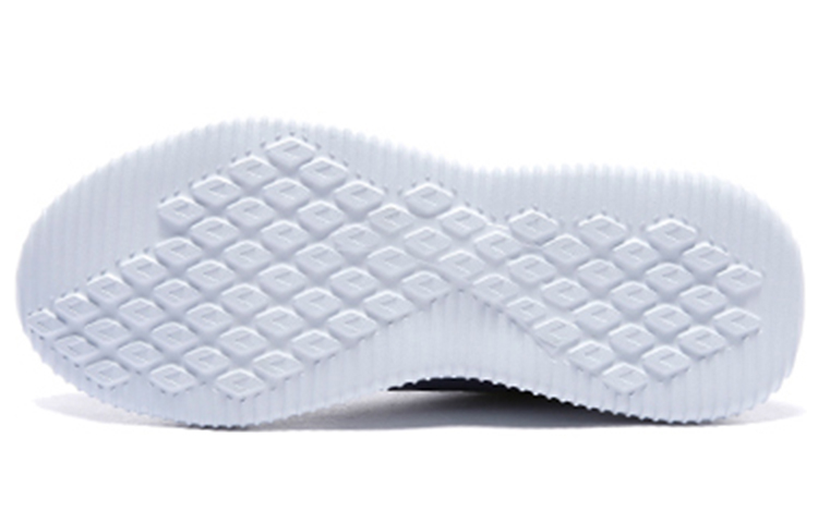 Anta Running Series 'Blue Black Grey' 圖 6