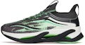 Buy Zapatillas de Running Anta Keep Moving Pro 'Negro Verde' 112145596-6
