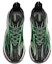 Shop Zapatillas de Running Anta Keep Moving Pro 'Negro Verde' 112145596-6