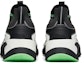 Purchase Zapatillas de Running Anta Keep Moving Pro 'Negro Verde' 112145596-6