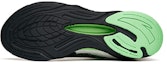 Details for Zapatillas de Running Anta Keep Moving Pro 'Negro Verde' 112145596-6
