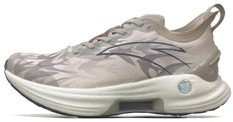 anta-running-series-chuang-pao-3-brown-112245580-s-3