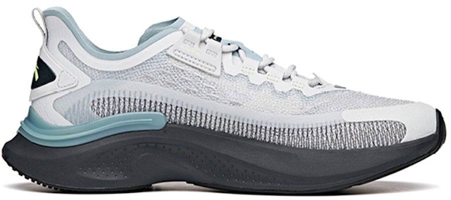 안타 런 컬렉션 '그레이 블루 블랙' 912125536-3 Order 안타 런 컬렉션 '그레이 블루 블랙' 912125536-3