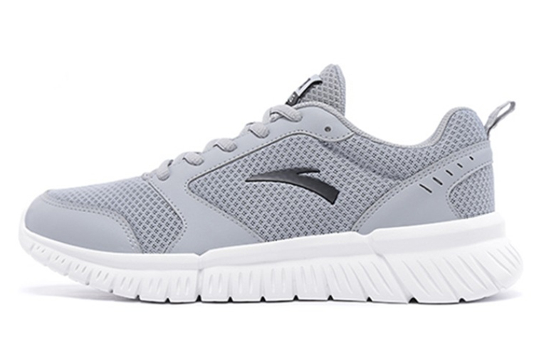 Buy アンタ ランニング 「グレーバウンス」 912035526R-3