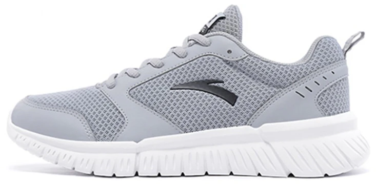 anta-running-series-grey-bounce-912035526-r-3