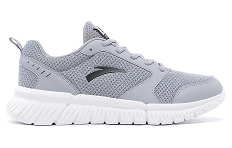 Anta Running Series 'Grey Bounce' 圖 2