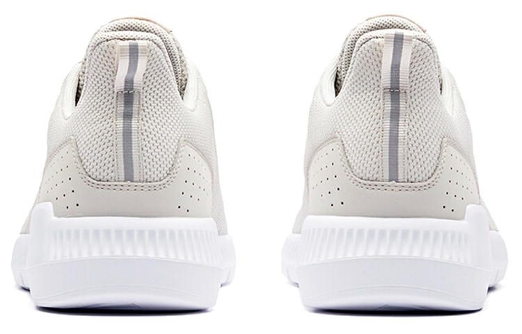 Anta Running Series 'Grey White' 圖 4