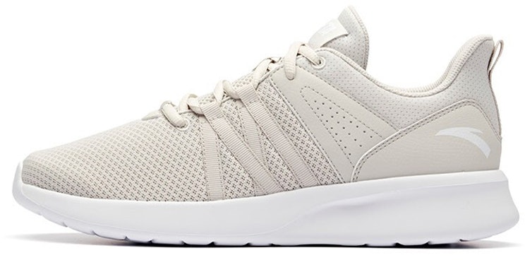 anta-running-series-grey-white-mesh-91915586-1