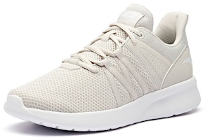 Anta Running Series 'Grey White Mesh' 91915586-1 Order Anta Running Series 'Grey White Mesh' 91915586-1