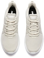 Anta Running Series 'Grey White Mesh' 91915586-1 Lookbook Anta Running Series 'Grey White Mesh' 91915586-1