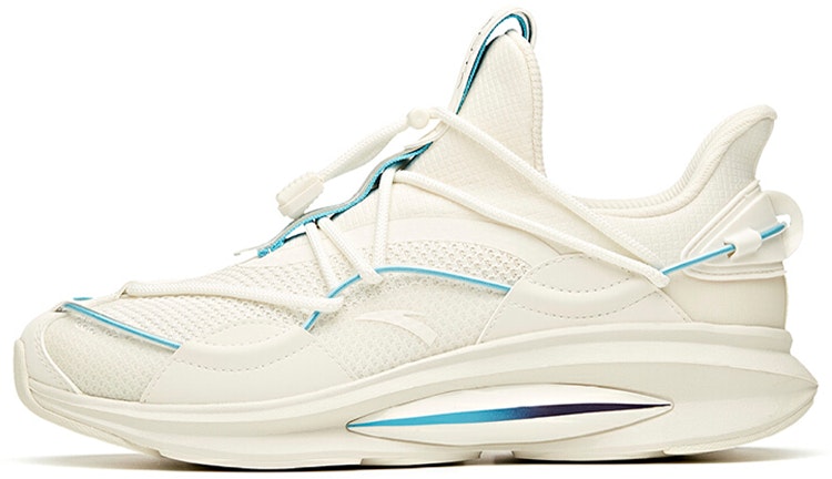 anta-running-series-ivory-white-low-912045513-1